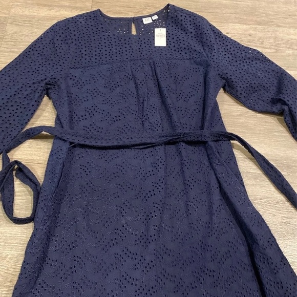 Gap Dress - Picture 4 of 5